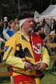 ADSC_6598 (323)
